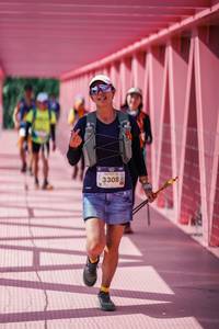 BIB: 
                            <button type="button" onclick="openModal(26147191)" class="btn btn-primary btn-sm float-right btn-popup" data-toggle="modal" data-target=".modal-high-quality">
                        <i class="fas fa-shopping-cart"></i> Add to Cart
                    </button>
                                            <button type="button" onclick="isThisMe(26147191, true)" class="btn btn-success btn-sm float-right btn-popup btn-isme hidden" data-toggle="tooltip" data-placement="bottom" title="นี่คือรูปของคุณใช่ไหม คลิกที่นี่เพื่อเอาเข้าอัลบั้ม">
                        <i class="fas fa-plus"></i> Add to album
                    </button>
                    <button type="button" onclick="isThisMe(26147191, false)" class="btn btn-warning btn-sm float-right btn-popup btn-isnotme hidden">
                        <i class="fas fa-ban"></i> Remove from album
                    </button>