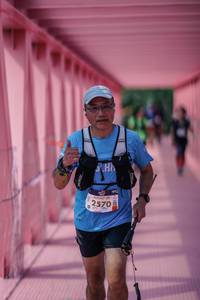 BIB: 
                            <button type="button" onclick="openModal(26131525)" class="btn btn-primary btn-sm float-right btn-popup" data-toggle="modal" data-target=".modal-high-quality">
                        <i class="fas fa-shopping-cart"></i> Add to Cart
                    </button>
                                            <button type="button" onclick="isThisMe(26131525, true)" class="btn btn-success btn-sm float-right btn-popup btn-isme hidden" data-toggle="tooltip" data-placement="bottom" title="นี่คือรูปของคุณใช่ไหม คลิกที่นี่เพื่อเอาเข้าอัลบั้ม">
                        <i class="fas fa-plus"></i> Add to album
                    </button>
                    <button type="button" onclick="isThisMe(26131525, false)" class="btn btn-warning btn-sm float-right btn-popup btn-isnotme hidden">
                        <i class="fas fa-ban"></i> Remove from album
                    </button>