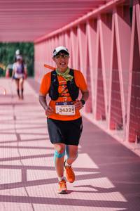 BIB: 
                            <button type="button" onclick="openModal(26138437)" class="btn btn-primary btn-sm float-right btn-popup" data-toggle="modal" data-target=".modal-high-quality">
                        <i class="fas fa-shopping-cart"></i> Add to Cart
                    </button>
                                            <button type="button" onclick="isThisMe(26138437, true)" class="btn btn-success btn-sm float-right btn-popup btn-isme hidden" data-toggle="tooltip" data-placement="bottom" title="นี่คือรูปของคุณใช่ไหม คลิกที่นี่เพื่อเอาเข้าอัลบั้ม">
                        <i class="fas fa-plus"></i> Add to album
                    </button>
                    <button type="button" onclick="isThisMe(26138437, false)" class="btn btn-warning btn-sm float-right btn-popup btn-isnotme hidden">
                        <i class="fas fa-ban"></i> Remove from album
                    </button>