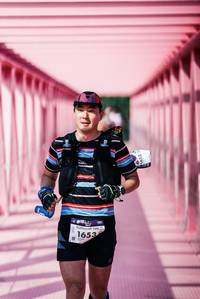 BIB: 
                            <button type="button" onclick="openModal(26100572)" class="btn btn-primary btn-sm float-right btn-popup" data-toggle="modal" data-target=".modal-high-quality">
                        <i class="fas fa-shopping-cart"></i> Add to Cart
                    </button>
                                            <button type="button" onclick="isThisMe(26100572, true)" class="btn btn-success btn-sm float-right btn-popup btn-isme hidden" data-toggle="tooltip" data-placement="bottom" title="นี่คือรูปของคุณใช่ไหม คลิกที่นี่เพื่อเอาเข้าอัลบั้ม">
                        <i class="fas fa-plus"></i> Add to album
                    </button>
                    <button type="button" onclick="isThisMe(26100572, false)" class="btn btn-warning btn-sm float-right btn-popup btn-isnotme hidden">
                        <i class="fas fa-ban"></i> Remove from album
                    </button>