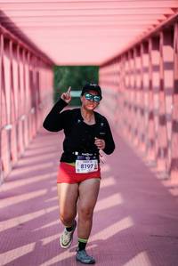 BIB: 
                            <button type="button" onclick="openModal(26107978)" class="btn btn-primary btn-sm float-right btn-popup" data-toggle="modal" data-target=".modal-high-quality">
                        <i class="fas fa-shopping-cart"></i> Add to Cart
                    </button>
                                            <button type="button" onclick="isThisMe(26107978, true)" class="btn btn-success btn-sm float-right btn-popup btn-isme hidden" data-toggle="tooltip" data-placement="bottom" title="นี่คือรูปของคุณใช่ไหม คลิกที่นี่เพื่อเอาเข้าอัลบั้ม">
                        <i class="fas fa-plus"></i> Add to album
                    </button>
                    <button type="button" onclick="isThisMe(26107978, false)" class="btn btn-warning btn-sm float-right btn-popup btn-isnotme hidden">
                        <i class="fas fa-ban"></i> Remove from album
                    </button>