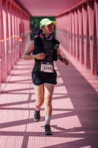 BIB: 
                            <button type="button" onclick="openModal(26132053)" class="btn btn-primary btn-sm float-right btn-popup" data-toggle="modal" data-target=".modal-high-quality">
                        <i class="fas fa-shopping-cart"></i> Add to Cart
                    </button>
                                            <button type="button" onclick="isThisMe(26132053, true)" class="btn btn-success btn-sm float-right btn-popup btn-isme hidden" data-toggle="tooltip" data-placement="bottom" title="นี่คือรูปของคุณใช่ไหม คลิกที่นี่เพื่อเอาเข้าอัลบั้ม">
                        <i class="fas fa-plus"></i> Add to album
                    </button>
                    <button type="button" onclick="isThisMe(26132053, false)" class="btn btn-warning btn-sm float-right btn-popup btn-isnotme hidden">
                        <i class="fas fa-ban"></i> Remove from album
                    </button>