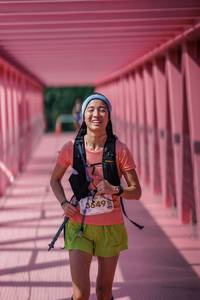 BIB: 
                            <button type="button" onclick="openModal(26132822)" class="btn btn-primary btn-sm float-right btn-popup" data-toggle="modal" data-target=".modal-high-quality">
                        <i class="fas fa-shopping-cart"></i> Add to Cart
                    </button>
                                            <button type="button" onclick="isThisMe(26132822, true)" class="btn btn-success btn-sm float-right btn-popup btn-isme hidden" data-toggle="tooltip" data-placement="bottom" title="นี่คือรูปของคุณใช่ไหม คลิกที่นี่เพื่อเอาเข้าอัลบั้ม">
                        <i class="fas fa-plus"></i> Add to album
                    </button>
                    <button type="button" onclick="isThisMe(26132822, false)" class="btn btn-warning btn-sm float-right btn-popup btn-isnotme hidden">
                        <i class="fas fa-ban"></i> Remove from album
                    </button>