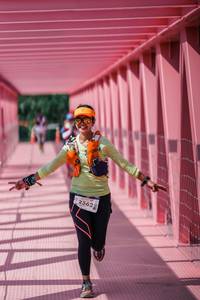 BIB: 
                            <button type="button" onclick="openModal(26132429)" class="btn btn-primary btn-sm float-right btn-popup" data-toggle="modal" data-target=".modal-high-quality">
                        <i class="fas fa-shopping-cart"></i> Add to Cart
                    </button>
                                            <button type="button" onclick="isThisMe(26132429, true)" class="btn btn-success btn-sm float-right btn-popup btn-isme hidden" data-toggle="tooltip" data-placement="bottom" title="นี่คือรูปของคุณใช่ไหม คลิกที่นี่เพื่อเอาเข้าอัลบั้ม">
                        <i class="fas fa-plus"></i> Add to album
                    </button>
                    <button type="button" onclick="isThisMe(26132429, false)" class="btn btn-warning btn-sm float-right btn-popup btn-isnotme hidden">
                        <i class="fas fa-ban"></i> Remove from album
                    </button>