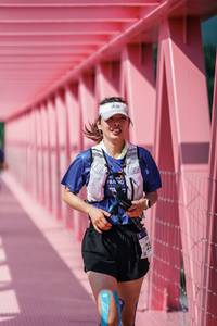 BIB: 
                            <button type="button" onclick="openModal(26126496)" class="btn btn-primary btn-sm float-right btn-popup" data-toggle="modal" data-target=".modal-high-quality">
                        <i class="fas fa-shopping-cart"></i> Add to Cart
                    </button>
                                            <button type="button" onclick="isThisMe(26126496, true)" class="btn btn-success btn-sm float-right btn-popup btn-isme hidden" data-toggle="tooltip" data-placement="bottom" title="นี่คือรูปของคุณใช่ไหม คลิกที่นี่เพื่อเอาเข้าอัลบั้ม">
                        <i class="fas fa-plus"></i> Add to album
                    </button>
                    <button type="button" onclick="isThisMe(26126496, false)" class="btn btn-warning btn-sm float-right btn-popup btn-isnotme hidden">
                        <i class="fas fa-ban"></i> Remove from album
                    </button>