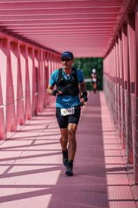 BIB: 
                            <button type="button" onclick="openModal(26127661)" class="btn btn-primary btn-sm float-right btn-popup" data-toggle="modal" data-target=".modal-high-quality">
                        <i class="fas fa-shopping-cart"></i> Add to Cart
                    </button>
                                            <button type="button" onclick="isThisMe(26127661, true)" class="btn btn-success btn-sm float-right btn-popup btn-isme hidden" data-toggle="tooltip" data-placement="bottom" title="นี่คือรูปของคุณใช่ไหม คลิกที่นี่เพื่อเอาเข้าอัลบั้ม">
                        <i class="fas fa-plus"></i> Add to album
                    </button>
                    <button type="button" onclick="isThisMe(26127661, false)" class="btn btn-warning btn-sm float-right btn-popup btn-isnotme hidden">
                        <i class="fas fa-ban"></i> Remove from album
                    </button>