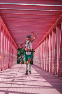 BIB: 
                            <button type="button" onclick="openModal(26147860)" class="btn btn-primary btn-sm float-right btn-popup" data-toggle="modal" data-target=".modal-high-quality">
                        <i class="fas fa-shopping-cart"></i> Add to Cart
                    </button>
                                            <button type="button" onclick="isThisMe(26147860, true)" class="btn btn-success btn-sm float-right btn-popup btn-isme hidden" data-toggle="tooltip" data-placement="bottom" title="นี่คือรูปของคุณใช่ไหม คลิกที่นี่เพื่อเอาเข้าอัลบั้ม">
                        <i class="fas fa-plus"></i> Add to album
                    </button>
                    <button type="button" onclick="isThisMe(26147860, false)" class="btn btn-warning btn-sm float-right btn-popup btn-isnotme hidden">
                        <i class="fas fa-ban"></i> Remove from album
                    </button>