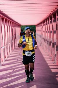 BIB: 
                            <button type="button" onclick="openModal(26104162)" class="btn btn-primary btn-sm float-right btn-popup" data-toggle="modal" data-target=".modal-high-quality">
                        <i class="fas fa-shopping-cart"></i> Add to Cart
                    </button>
                                            <button type="button" onclick="isThisMe(26104162, true)" class="btn btn-success btn-sm float-right btn-popup btn-isme hidden" data-toggle="tooltip" data-placement="bottom" title="นี่คือรูปของคุณใช่ไหม คลิกที่นี่เพื่อเอาเข้าอัลบั้ม">
                        <i class="fas fa-plus"></i> Add to album
                    </button>
                    <button type="button" onclick="isThisMe(26104162, false)" class="btn btn-warning btn-sm float-right btn-popup btn-isnotme hidden">
                        <i class="fas fa-ban"></i> Remove from album
                    </button>