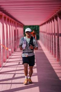 BIB: 
                            <button type="button" onclick="openModal(26126188)" class="btn btn-primary btn-sm float-right btn-popup" data-toggle="modal" data-target=".modal-high-quality">
                        <i class="fas fa-shopping-cart"></i> Add to Cart
                    </button>
                                            <button type="button" onclick="isThisMe(26126188, true)" class="btn btn-success btn-sm float-right btn-popup btn-isme hidden" data-toggle="tooltip" data-placement="bottom" title="นี่คือรูปของคุณใช่ไหม คลิกที่นี่เพื่อเอาเข้าอัลบั้ม">
                        <i class="fas fa-plus"></i> Add to album
                    </button>
                    <button type="button" onclick="isThisMe(26126188, false)" class="btn btn-warning btn-sm float-right btn-popup btn-isnotme hidden">
                        <i class="fas fa-ban"></i> Remove from album
                    </button>