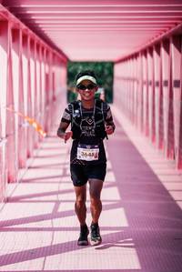 BIB: 
                            <button type="button" onclick="openModal(26095952)" class="btn btn-primary btn-sm float-right btn-popup" data-toggle="modal" data-target=".modal-high-quality">
                        <i class="fas fa-shopping-cart"></i> Add to Cart
                    </button>
                                            <button type="button" onclick="isThisMe(26095952, true)" class="btn btn-success btn-sm float-right btn-popup btn-isme hidden" data-toggle="tooltip" data-placement="bottom" title="นี่คือรูปของคุณใช่ไหม คลิกที่นี่เพื่อเอาเข้าอัลบั้ม">
                        <i class="fas fa-plus"></i> Add to album
                    </button>
                    <button type="button" onclick="isThisMe(26095952, false)" class="btn btn-warning btn-sm float-right btn-popup btn-isnotme hidden">
                        <i class="fas fa-ban"></i> Remove from album
                    </button>