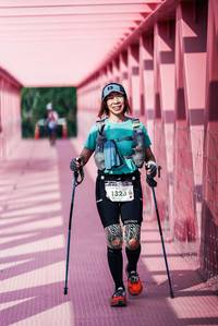 BIB: 
                            <button type="button" onclick="openModal(26102648)" class="btn btn-primary btn-sm float-right btn-popup" data-toggle="modal" data-target=".modal-high-quality">
                        <i class="fas fa-shopping-cart"></i> Add to Cart
                    </button>
                                            <button type="button" onclick="isThisMe(26102648, true)" class="btn btn-success btn-sm float-right btn-popup btn-isme hidden" data-toggle="tooltip" data-placement="bottom" title="นี่คือรูปของคุณใช่ไหม คลิกที่นี่เพื่อเอาเข้าอัลบั้ม">
                        <i class="fas fa-plus"></i> Add to album
                    </button>
                    <button type="button" onclick="isThisMe(26102648, false)" class="btn btn-warning btn-sm float-right btn-popup btn-isnotme hidden">
                        <i class="fas fa-ban"></i> Remove from album
                    </button>