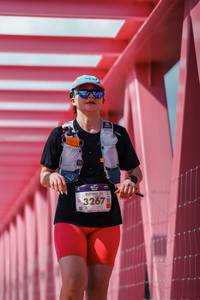 BIB: 
                            <button type="button" onclick="openModal(26136262)" class="btn btn-primary btn-sm float-right btn-popup" data-toggle="modal" data-target=".modal-high-quality">
                        <i class="fas fa-shopping-cart"></i> Add to Cart
                    </button>
                                            <button type="button" onclick="isThisMe(26136262, true)" class="btn btn-success btn-sm float-right btn-popup btn-isme hidden" data-toggle="tooltip" data-placement="bottom" title="นี่คือรูปของคุณใช่ไหม คลิกที่นี่เพื่อเอาเข้าอัลบั้ม">
                        <i class="fas fa-plus"></i> Add to album
                    </button>
                    <button type="button" onclick="isThisMe(26136262, false)" class="btn btn-warning btn-sm float-right btn-popup btn-isnotme hidden">
                        <i class="fas fa-ban"></i> Remove from album
                    </button>