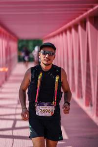 BIB: 
                            <button type="button" onclick="openModal(26138916)" class="btn btn-primary btn-sm float-right btn-popup" data-toggle="modal" data-target=".modal-high-quality">
                        <i class="fas fa-shopping-cart"></i> Add to Cart
                    </button>
                                            <button type="button" onclick="isThisMe(26138916, true)" class="btn btn-success btn-sm float-right btn-popup btn-isme hidden" data-toggle="tooltip" data-placement="bottom" title="นี่คือรูปของคุณใช่ไหม คลิกที่นี่เพื่อเอาเข้าอัลบั้ม">
                        <i class="fas fa-plus"></i> Add to album
                    </button>
                    <button type="button" onclick="isThisMe(26138916, false)" class="btn btn-warning btn-sm float-right btn-popup btn-isnotme hidden">
                        <i class="fas fa-ban"></i> Remove from album
                    </button>