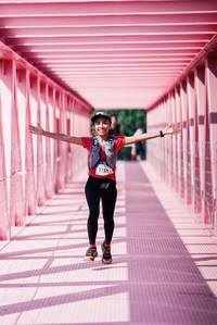 BIB: 
                            <button type="button" onclick="openModal(26096670)" class="btn btn-primary btn-sm float-right btn-popup" data-toggle="modal" data-target=".modal-high-quality">
                        <i class="fas fa-shopping-cart"></i> Add to Cart
                    </button>
                                            <button type="button" onclick="isThisMe(26096670, true)" class="btn btn-success btn-sm float-right btn-popup btn-isme hidden" data-toggle="tooltip" data-placement="bottom" title="นี่คือรูปของคุณใช่ไหม คลิกที่นี่เพื่อเอาเข้าอัลบั้ม">
                        <i class="fas fa-plus"></i> Add to album
                    </button>
                    <button type="button" onclick="isThisMe(26096670, false)" class="btn btn-warning btn-sm float-right btn-popup btn-isnotme hidden">
                        <i class="fas fa-ban"></i> Remove from album
                    </button>