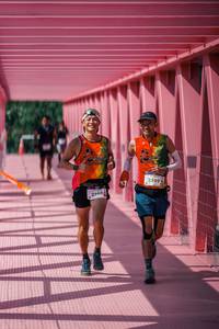 BIB: 
                            <button type="button" onclick="openModal(26133292)" class="btn btn-primary btn-sm float-right btn-popup" data-toggle="modal" data-target=".modal-high-quality">
                        <i class="fas fa-shopping-cart"></i> Add to Cart
                    </button>
                                            <button type="button" onclick="isThisMe(26133292, true)" class="btn btn-success btn-sm float-right btn-popup btn-isme hidden" data-toggle="tooltip" data-placement="bottom" title="นี่คือรูปของคุณใช่ไหม คลิกที่นี่เพื่อเอาเข้าอัลบั้ม">
                        <i class="fas fa-plus"></i> Add to album
                    </button>
                    <button type="button" onclick="isThisMe(26133292, false)" class="btn btn-warning btn-sm float-right btn-popup btn-isnotme hidden">
                        <i class="fas fa-ban"></i> Remove from album
                    </button>