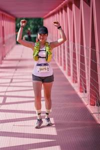 BIB: 
                            <button type="button" onclick="openModal(26144928)" class="btn btn-primary btn-sm float-right btn-popup" data-toggle="modal" data-target=".modal-high-quality">
                        <i class="fas fa-shopping-cart"></i> Add to Cart
                    </button>
                                            <button type="button" onclick="isThisMe(26144928, true)" class="btn btn-success btn-sm float-right btn-popup btn-isme hidden" data-toggle="tooltip" data-placement="bottom" title="นี่คือรูปของคุณใช่ไหม คลิกที่นี่เพื่อเอาเข้าอัลบั้ม">
                        <i class="fas fa-plus"></i> Add to album
                    </button>
                    <button type="button" onclick="isThisMe(26144928, false)" class="btn btn-warning btn-sm float-right btn-popup btn-isnotme hidden">
                        <i class="fas fa-ban"></i> Remove from album
                    </button>