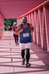 BIB: 
                            <button type="button" onclick="openModal(26151433)" class="btn btn-primary btn-sm float-right btn-popup" data-toggle="modal" data-target=".modal-high-quality">
                        <i class="fas fa-shopping-cart"></i> Add to Cart
                    </button>
                                            <button type="button" onclick="isThisMe(26151433, true)" class="btn btn-success btn-sm float-right btn-popup btn-isme hidden" data-toggle="tooltip" data-placement="bottom" title="นี่คือรูปของคุณใช่ไหม คลิกที่นี่เพื่อเอาเข้าอัลบั้ม">
                        <i class="fas fa-plus"></i> Add to album
                    </button>
                    <button type="button" onclick="isThisMe(26151433, false)" class="btn btn-warning btn-sm float-right btn-popup btn-isnotme hidden">
                        <i class="fas fa-ban"></i> Remove from album
                    </button>