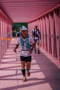 BIB: 
                            <button type="button" onclick="openModal(26133751)" class="btn btn-primary btn-sm float-right btn-popup" data-toggle="modal" data-target=".modal-high-quality">
                        <i class="fas fa-shopping-cart"></i> Add to Cart
                    </button>
                                            <button type="button" onclick="isThisMe(26133751, true)" class="btn btn-success btn-sm float-right btn-popup btn-isme hidden" data-toggle="tooltip" data-placement="bottom" title="นี่คือรูปของคุณใช่ไหม คลิกที่นี่เพื่อเอาเข้าอัลบั้ม">
                        <i class="fas fa-plus"></i> Add to album
                    </button>
                    <button type="button" onclick="isThisMe(26133751, false)" class="btn btn-warning btn-sm float-right btn-popup btn-isnotme hidden">
                        <i class="fas fa-ban"></i> Remove from album
                    </button>