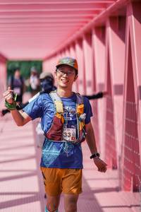 BIB: 
                            <button type="button" onclick="openModal(26127124)" class="btn btn-primary btn-sm float-right btn-popup" data-toggle="modal" data-target=".modal-high-quality">
                        <i class="fas fa-shopping-cart"></i> Add to Cart
                    </button>
                                            <button type="button" onclick="isThisMe(26127124, true)" class="btn btn-success btn-sm float-right btn-popup btn-isme hidden" data-toggle="tooltip" data-placement="bottom" title="นี่คือรูปของคุณใช่ไหม คลิกที่นี่เพื่อเอาเข้าอัลบั้ม">
                        <i class="fas fa-plus"></i> Add to album
                    </button>
                    <button type="button" onclick="isThisMe(26127124, false)" class="btn btn-warning btn-sm float-right btn-popup btn-isnotme hidden">
                        <i class="fas fa-ban"></i> Remove from album
                    </button>