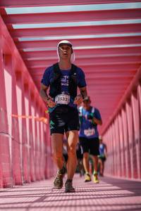 BIB: 
                            <button type="button" onclick="openModal(26134934)" class="btn btn-primary btn-sm float-right btn-popup" data-toggle="modal" data-target=".modal-high-quality">
                        <i class="fas fa-shopping-cart"></i> Add to Cart
                    </button>
                                            <button type="button" onclick="isThisMe(26134934, true)" class="btn btn-success btn-sm float-right btn-popup btn-isme hidden" data-toggle="tooltip" data-placement="bottom" title="นี่คือรูปของคุณใช่ไหม คลิกที่นี่เพื่อเอาเข้าอัลบั้ม">
                        <i class="fas fa-plus"></i> Add to album
                    </button>
                    <button type="button" onclick="isThisMe(26134934, false)" class="btn btn-warning btn-sm float-right btn-popup btn-isnotme hidden">
                        <i class="fas fa-ban"></i> Remove from album
                    </button>