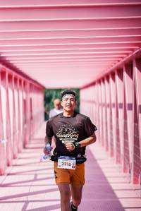 BIB: 
                            <button type="button" onclick="openModal(26096156)" class="btn btn-primary btn-sm float-right btn-popup" data-toggle="modal" data-target=".modal-high-quality">
                        <i class="fas fa-shopping-cart"></i> Add to Cart
                    </button>
                                            <button type="button" onclick="isThisMe(26096156, true)" class="btn btn-success btn-sm float-right btn-popup btn-isme hidden" data-toggle="tooltip" data-placement="bottom" title="นี่คือรูปของคุณใช่ไหม คลิกที่นี่เพื่อเอาเข้าอัลบั้ม">
                        <i class="fas fa-plus"></i> Add to album
                    </button>
                    <button type="button" onclick="isThisMe(26096156, false)" class="btn btn-warning btn-sm float-right btn-popup btn-isnotme hidden">
                        <i class="fas fa-ban"></i> Remove from album
                    </button>