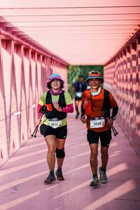 BIB: 
                            <button type="button" onclick="openModal(26112689)" class="btn btn-primary btn-sm float-right btn-popup" data-toggle="modal" data-target=".modal-high-quality">
                        <i class="fas fa-shopping-cart"></i> Add to Cart
                    </button>
                                            <button type="button" onclick="isThisMe(26112689, true)" class="btn btn-success btn-sm float-right btn-popup btn-isme hidden" data-toggle="tooltip" data-placement="bottom" title="นี่คือรูปของคุณใช่ไหม คลิกที่นี่เพื่อเอาเข้าอัลบั้ม">
                        <i class="fas fa-plus"></i> Add to album
                    </button>
                    <button type="button" onclick="isThisMe(26112689, false)" class="btn btn-warning btn-sm float-right btn-popup btn-isnotme hidden">
                        <i class="fas fa-ban"></i> Remove from album
                    </button>