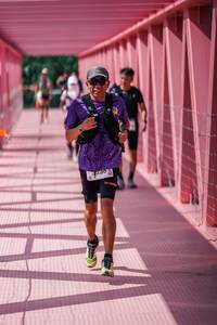 BIB: 
                            <button type="button" onclick="openModal(26138940)" class="btn btn-primary btn-sm float-right btn-popup" data-toggle="modal" data-target=".modal-high-quality">
                        <i class="fas fa-shopping-cart"></i> Add to Cart
                    </button>
                                            <button type="button" onclick="isThisMe(26138940, true)" class="btn btn-success btn-sm float-right btn-popup btn-isme hidden" data-toggle="tooltip" data-placement="bottom" title="นี่คือรูปของคุณใช่ไหม คลิกที่นี่เพื่อเอาเข้าอัลบั้ม">
                        <i class="fas fa-plus"></i> Add to album
                    </button>
                    <button type="button" onclick="isThisMe(26138940, false)" class="btn btn-warning btn-sm float-right btn-popup btn-isnotme hidden">
                        <i class="fas fa-ban"></i> Remove from album
                    </button>