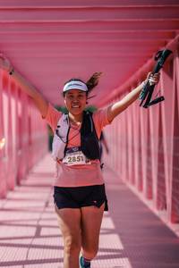 BIB: 
                            <button type="button" onclick="openModal(26144771)" class="btn btn-primary btn-sm float-right btn-popup" data-toggle="modal" data-target=".modal-high-quality">
                        <i class="fas fa-shopping-cart"></i> Add to Cart
                    </button>
                                            <button type="button" onclick="isThisMe(26144771, true)" class="btn btn-success btn-sm float-right btn-popup btn-isme hidden" data-toggle="tooltip" data-placement="bottom" title="นี่คือรูปของคุณใช่ไหม คลิกที่นี่เพื่อเอาเข้าอัลบั้ม">
                        <i class="fas fa-plus"></i> Add to album
                    </button>
                    <button type="button" onclick="isThisMe(26144771, false)" class="btn btn-warning btn-sm float-right btn-popup btn-isnotme hidden">
                        <i class="fas fa-ban"></i> Remove from album
                    </button>