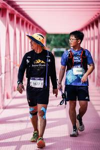 BIB: 
                            <button type="button" onclick="openModal(26099606)" class="btn btn-primary btn-sm float-right btn-popup" data-toggle="modal" data-target=".modal-high-quality">
                        <i class="fas fa-shopping-cart"></i> Add to Cart
                    </button>
                                            <button type="button" onclick="isThisMe(26099606, true)" class="btn btn-success btn-sm float-right btn-popup btn-isme hidden" data-toggle="tooltip" data-placement="bottom" title="นี่คือรูปของคุณใช่ไหม คลิกที่นี่เพื่อเอาเข้าอัลบั้ม">
                        <i class="fas fa-plus"></i> Add to album
                    </button>
                    <button type="button" onclick="isThisMe(26099606, false)" class="btn btn-warning btn-sm float-right btn-popup btn-isnotme hidden">
                        <i class="fas fa-ban"></i> Remove from album
                    </button>