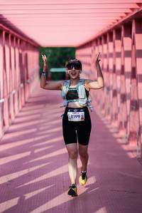 BIB: 
                            <button type="button" onclick="openModal(26107184)" class="btn btn-primary btn-sm float-right btn-popup" data-toggle="modal" data-target=".modal-high-quality">
                        <i class="fas fa-shopping-cart"></i> Add to Cart
                    </button>
                                            <button type="button" onclick="isThisMe(26107184, true)" class="btn btn-success btn-sm float-right btn-popup btn-isme hidden" data-toggle="tooltip" data-placement="bottom" title="นี่คือรูปของคุณใช่ไหม คลิกที่นี่เพื่อเอาเข้าอัลบั้ม">
                        <i class="fas fa-plus"></i> Add to album
                    </button>
                    <button type="button" onclick="isThisMe(26107184, false)" class="btn btn-warning btn-sm float-right btn-popup btn-isnotme hidden">
                        <i class="fas fa-ban"></i> Remove from album
                    </button>