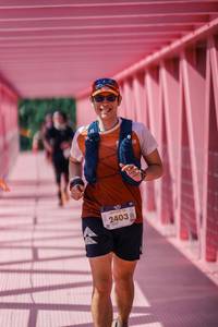 BIB: 
                            <button type="button" onclick="openModal(26137878)" class="btn btn-primary btn-sm float-right btn-popup" data-toggle="modal" data-target=".modal-high-quality">
                        <i class="fas fa-shopping-cart"></i> Add to Cart
                    </button>
                                            <button type="button" onclick="isThisMe(26137878, true)" class="btn btn-success btn-sm float-right btn-popup btn-isme hidden" data-toggle="tooltip" data-placement="bottom" title="นี่คือรูปของคุณใช่ไหม คลิกที่นี่เพื่อเอาเข้าอัลบั้ม">
                        <i class="fas fa-plus"></i> Add to album
                    </button>
                    <button type="button" onclick="isThisMe(26137878, false)" class="btn btn-warning btn-sm float-right btn-popup btn-isnotme hidden">
                        <i class="fas fa-ban"></i> Remove from album
                    </button>