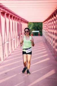 BIB: 
                            <button type="button" onclick="openModal(26112832)" class="btn btn-primary btn-sm float-right btn-popup" data-toggle="modal" data-target=".modal-high-quality">
                        <i class="fas fa-shopping-cart"></i> Add to Cart
                    </button>
                                            <button type="button" onclick="isThisMe(26112832, true)" class="btn btn-success btn-sm float-right btn-popup btn-isme hidden" data-toggle="tooltip" data-placement="bottom" title="นี่คือรูปของคุณใช่ไหม คลิกที่นี่เพื่อเอาเข้าอัลบั้ม">
                        <i class="fas fa-plus"></i> Add to album
                    </button>
                    <button type="button" onclick="isThisMe(26112832, false)" class="btn btn-warning btn-sm float-right btn-popup btn-isnotme hidden">
                        <i class="fas fa-ban"></i> Remove from album
                    </button>