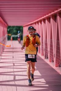 BIB: 
                            <button type="button" onclick="openModal(26137058)" class="btn btn-primary btn-sm float-right btn-popup" data-toggle="modal" data-target=".modal-high-quality">
                        <i class="fas fa-shopping-cart"></i> Add to Cart
                    </button>
                                            <button type="button" onclick="isThisMe(26137058, true)" class="btn btn-success btn-sm float-right btn-popup btn-isme hidden" data-toggle="tooltip" data-placement="bottom" title="นี่คือรูปของคุณใช่ไหม คลิกที่นี่เพื่อเอาเข้าอัลบั้ม">
                        <i class="fas fa-plus"></i> Add to album
                    </button>
                    <button type="button" onclick="isThisMe(26137058, false)" class="btn btn-warning btn-sm float-right btn-popup btn-isnotme hidden">
                        <i class="fas fa-ban"></i> Remove from album
                    </button>