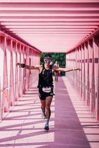 BIB: 
                            <button type="button" onclick="openModal(26098442)" class="btn btn-primary btn-sm float-right btn-popup" data-toggle="modal" data-target=".modal-high-quality">
                        <i class="fas fa-shopping-cart"></i> Add to Cart
                    </button>
                                            <button type="button" onclick="isThisMe(26098442, true)" class="btn btn-success btn-sm float-right btn-popup btn-isme hidden" data-toggle="tooltip" data-placement="bottom" title="นี่คือรูปของคุณใช่ไหม คลิกที่นี่เพื่อเอาเข้าอัลบั้ม">
                        <i class="fas fa-plus"></i> Add to album
                    </button>
                    <button type="button" onclick="isThisMe(26098442, false)" class="btn btn-warning btn-sm float-right btn-popup btn-isnotme hidden">
                        <i class="fas fa-ban"></i> Remove from album
                    </button>