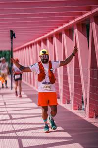 BIB: 
                            <button type="button" onclick="openModal(26138331)" class="btn btn-primary btn-sm float-right btn-popup" data-toggle="modal" data-target=".modal-high-quality">
                        <i class="fas fa-shopping-cart"></i> Add to Cart
                    </button>
                                            <button type="button" onclick="isThisMe(26138331, true)" class="btn btn-success btn-sm float-right btn-popup btn-isme hidden" data-toggle="tooltip" data-placement="bottom" title="นี่คือรูปของคุณใช่ไหม คลิกที่นี่เพื่อเอาเข้าอัลบั้ม">
                        <i class="fas fa-plus"></i> Add to album
                    </button>
                    <button type="button" onclick="isThisMe(26138331, false)" class="btn btn-warning btn-sm float-right btn-popup btn-isnotme hidden">
                        <i class="fas fa-ban"></i> Remove from album
                    </button>