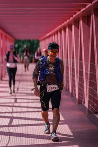 BIB: 
                            <button type="button" onclick="openModal(26151152)" class="btn btn-primary btn-sm float-right btn-popup" data-toggle="modal" data-target=".modal-high-quality">
                        <i class="fas fa-shopping-cart"></i> Add to Cart
                    </button>
                                            <button type="button" onclick="isThisMe(26151152, true)" class="btn btn-success btn-sm float-right btn-popup btn-isme hidden" data-toggle="tooltip" data-placement="bottom" title="นี่คือรูปของคุณใช่ไหม คลิกที่นี่เพื่อเอาเข้าอัลบั้ม">
                        <i class="fas fa-plus"></i> Add to album
                    </button>
                    <button type="button" onclick="isThisMe(26151152, false)" class="btn btn-warning btn-sm float-right btn-popup btn-isnotme hidden">
                        <i class="fas fa-ban"></i> Remove from album
                    </button>