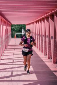 BIB: 
                            <button type="button" onclick="openModal(26130495)" class="btn btn-primary btn-sm float-right btn-popup" data-toggle="modal" data-target=".modal-high-quality">
                        <i class="fas fa-shopping-cart"></i> Add to Cart
                    </button>
                                            <button type="button" onclick="isThisMe(26130495, true)" class="btn btn-success btn-sm float-right btn-popup btn-isme hidden" data-toggle="tooltip" data-placement="bottom" title="นี่คือรูปของคุณใช่ไหม คลิกที่นี่เพื่อเอาเข้าอัลบั้ม">
                        <i class="fas fa-plus"></i> Add to album
                    </button>
                    <button type="button" onclick="isThisMe(26130495, false)" class="btn btn-warning btn-sm float-right btn-popup btn-isnotme hidden">
                        <i class="fas fa-ban"></i> Remove from album
                    </button>