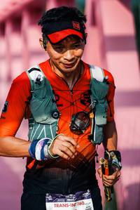 BIB: 
                            <button type="button" onclick="openModal(26106426)" class="btn btn-primary btn-sm float-right btn-popup" data-toggle="modal" data-target=".modal-high-quality">
                        <i class="fas fa-shopping-cart"></i> Add to Cart
                    </button>
                                            <button type="button" onclick="isThisMe(26106426, true)" class="btn btn-success btn-sm float-right btn-popup btn-isme hidden" data-toggle="tooltip" data-placement="bottom" title="นี่คือรูปของคุณใช่ไหม คลิกที่นี่เพื่อเอาเข้าอัลบั้ม">
                        <i class="fas fa-plus"></i> Add to album
                    </button>
                    <button type="button" onclick="isThisMe(26106426, false)" class="btn btn-warning btn-sm float-right btn-popup btn-isnotme hidden">
                        <i class="fas fa-ban"></i> Remove from album
                    </button>