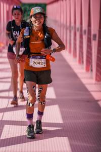 BIB: 
                            <button type="button" onclick="openModal(26134126)" class="btn btn-primary btn-sm float-right btn-popup" data-toggle="modal" data-target=".modal-high-quality">
                        <i class="fas fa-shopping-cart"></i> Add to Cart
                    </button>
                                            <button type="button" onclick="isThisMe(26134126, true)" class="btn btn-success btn-sm float-right btn-popup btn-isme hidden" data-toggle="tooltip" data-placement="bottom" title="นี่คือรูปของคุณใช่ไหม คลิกที่นี่เพื่อเอาเข้าอัลบั้ม">
                        <i class="fas fa-plus"></i> Add to album
                    </button>
                    <button type="button" onclick="isThisMe(26134126, false)" class="btn btn-warning btn-sm float-right btn-popup btn-isnotme hidden">
                        <i class="fas fa-ban"></i> Remove from album
                    </button>