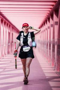 BIB: 
                            <button type="button" onclick="openModal(26101122)" class="btn btn-primary btn-sm float-right btn-popup" data-toggle="modal" data-target=".modal-high-quality">
                        <i class="fas fa-shopping-cart"></i> Add to Cart
                    </button>
                                            <button type="button" onclick="isThisMe(26101122, true)" class="btn btn-success btn-sm float-right btn-popup btn-isme hidden" data-toggle="tooltip" data-placement="bottom" title="นี่คือรูปของคุณใช่ไหม คลิกที่นี่เพื่อเอาเข้าอัลบั้ม">
                        <i class="fas fa-plus"></i> Add to album
                    </button>
                    <button type="button" onclick="isThisMe(26101122, false)" class="btn btn-warning btn-sm float-right btn-popup btn-isnotme hidden">
                        <i class="fas fa-ban"></i> Remove from album
                    </button>