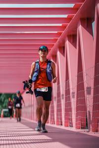 BIB: 
                            <button type="button" onclick="openModal(26136236)" class="btn btn-primary btn-sm float-right btn-popup" data-toggle="modal" data-target=".modal-high-quality">
                        <i class="fas fa-shopping-cart"></i> Add to Cart
                    </button>
                                            <button type="button" onclick="isThisMe(26136236, true)" class="btn btn-success btn-sm float-right btn-popup btn-isme hidden" data-toggle="tooltip" data-placement="bottom" title="นี่คือรูปของคุณใช่ไหม คลิกที่นี่เพื่อเอาเข้าอัลบั้ม">
                        <i class="fas fa-plus"></i> Add to album
                    </button>
                    <button type="button" onclick="isThisMe(26136236, false)" class="btn btn-warning btn-sm float-right btn-popup btn-isnotme hidden">
                        <i class="fas fa-ban"></i> Remove from album
                    </button>