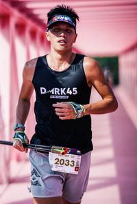 BIB: 
                            <button type="button" onclick="openModal(26097905)" class="btn btn-primary btn-sm float-right btn-popup" data-toggle="modal" data-target=".modal-high-quality">
                        <i class="fas fa-shopping-cart"></i> Add to Cart
                    </button>
                                            <button type="button" onclick="isThisMe(26097905, true)" class="btn btn-success btn-sm float-right btn-popup btn-isme hidden" data-toggle="tooltip" data-placement="bottom" title="นี่คือรูปของคุณใช่ไหม คลิกที่นี่เพื่อเอาเข้าอัลบั้ม">
                        <i class="fas fa-plus"></i> Add to album
                    </button>
                    <button type="button" onclick="isThisMe(26097905, false)" class="btn btn-warning btn-sm float-right btn-popup btn-isnotme hidden">
                        <i class="fas fa-ban"></i> Remove from album
                    </button>