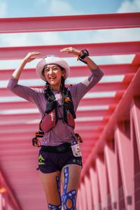 BIB: 
                            <button type="button" onclick="openModal(26134861)" class="btn btn-primary btn-sm float-right btn-popup" data-toggle="modal" data-target=".modal-high-quality">
                        <i class="fas fa-shopping-cart"></i> Add to Cart
                    </button>
                                            <button type="button" onclick="isThisMe(26134861, true)" class="btn btn-success btn-sm float-right btn-popup btn-isme hidden" data-toggle="tooltip" data-placement="bottom" title="นี่คือรูปของคุณใช่ไหม คลิกที่นี่เพื่อเอาเข้าอัลบั้ม">
                        <i class="fas fa-plus"></i> Add to album
                    </button>
                    <button type="button" onclick="isThisMe(26134861, false)" class="btn btn-warning btn-sm float-right btn-popup btn-isnotme hidden">
                        <i class="fas fa-ban"></i> Remove from album
                    </button>