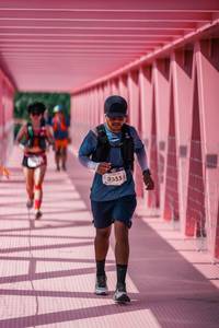 BIB: 
                            <button type="button" onclick="openModal(26134065)" class="btn btn-primary btn-sm float-right btn-popup" data-toggle="modal" data-target=".modal-high-quality">
                        <i class="fas fa-shopping-cart"></i> Add to Cart
                    </button>
                                            <button type="button" onclick="isThisMe(26134065, true)" class="btn btn-success btn-sm float-right btn-popup btn-isme hidden" data-toggle="tooltip" data-placement="bottom" title="นี่คือรูปของคุณใช่ไหม คลิกที่นี่เพื่อเอาเข้าอัลบั้ม">
                        <i class="fas fa-plus"></i> Add to album
                    </button>
                    <button type="button" onclick="isThisMe(26134065, false)" class="btn btn-warning btn-sm float-right btn-popup btn-isnotme hidden">
                        <i class="fas fa-ban"></i> Remove from album
                    </button>