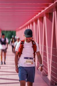 BIB: 
                            <button type="button" onclick="openModal(26151530)" class="btn btn-primary btn-sm float-right btn-popup" data-toggle="modal" data-target=".modal-high-quality">
                        <i class="fas fa-shopping-cart"></i> Add to Cart
                    </button>
                                            <button type="button" onclick="isThisMe(26151530, true)" class="btn btn-success btn-sm float-right btn-popup btn-isme hidden" data-toggle="tooltip" data-placement="bottom" title="นี่คือรูปของคุณใช่ไหม คลิกที่นี่เพื่อเอาเข้าอัลบั้ม">
                        <i class="fas fa-plus"></i> Add to album
                    </button>
                    <button type="button" onclick="isThisMe(26151530, false)" class="btn btn-warning btn-sm float-right btn-popup btn-isnotme hidden">
                        <i class="fas fa-ban"></i> Remove from album
                    </button>