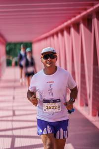 BIB: 
                            <button type="button" onclick="openModal(26137478)" class="btn btn-primary btn-sm float-right btn-popup" data-toggle="modal" data-target=".modal-high-quality">
                        <i class="fas fa-shopping-cart"></i> Add to Cart
                    </button>
                                            <button type="button" onclick="isThisMe(26137478, true)" class="btn btn-success btn-sm float-right btn-popup btn-isme hidden" data-toggle="tooltip" data-placement="bottom" title="นี่คือรูปของคุณใช่ไหม คลิกที่นี่เพื่อเอาเข้าอัลบั้ม">
                        <i class="fas fa-plus"></i> Add to album
                    </button>
                    <button type="button" onclick="isThisMe(26137478, false)" class="btn btn-warning btn-sm float-right btn-popup btn-isnotme hidden">
                        <i class="fas fa-ban"></i> Remove from album
                    </button>