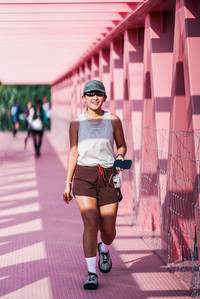 BIB: 
                            <button type="button" onclick="openModal(26103315)" class="btn btn-primary btn-sm float-right btn-popup" data-toggle="modal" data-target=".modal-high-quality">
                        <i class="fas fa-shopping-cart"></i> Add to Cart
                    </button>
                                            <button type="button" onclick="isThisMe(26103315, true)" class="btn btn-success btn-sm float-right btn-popup btn-isme hidden" data-toggle="tooltip" data-placement="bottom" title="นี่คือรูปของคุณใช่ไหม คลิกที่นี่เพื่อเอาเข้าอัลบั้ม">
                        <i class="fas fa-plus"></i> Add to album
                    </button>
                    <button type="button" onclick="isThisMe(26103315, false)" class="btn btn-warning btn-sm float-right btn-popup btn-isnotme hidden">
                        <i class="fas fa-ban"></i> Remove from album
                    </button>