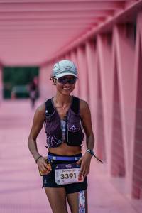 BIB: 
                            <button type="button" onclick="openModal(26136447)" class="btn btn-primary btn-sm float-right btn-popup" data-toggle="modal" data-target=".modal-high-quality">
                        <i class="fas fa-shopping-cart"></i> Add to Cart
                    </button>
                                            <button type="button" onclick="isThisMe(26136447, true)" class="btn btn-success btn-sm float-right btn-popup btn-isme hidden" data-toggle="tooltip" data-placement="bottom" title="นี่คือรูปของคุณใช่ไหม คลิกที่นี่เพื่อเอาเข้าอัลบั้ม">
                        <i class="fas fa-plus"></i> Add to album
                    </button>
                    <button type="button" onclick="isThisMe(26136447, false)" class="btn btn-warning btn-sm float-right btn-popup btn-isnotme hidden">
                        <i class="fas fa-ban"></i> Remove from album
                    </button>