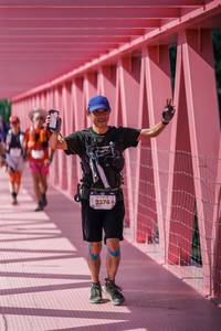 BIB: 
                            <button type="button" onclick="openModal(26146413)" class="btn btn-primary btn-sm float-right btn-popup" data-toggle="modal" data-target=".modal-high-quality">
                        <i class="fas fa-shopping-cart"></i> Add to Cart
                    </button>
                                            <button type="button" onclick="isThisMe(26146413, true)" class="btn btn-success btn-sm float-right btn-popup btn-isme hidden" data-toggle="tooltip" data-placement="bottom" title="นี่คือรูปของคุณใช่ไหม คลิกที่นี่เพื่อเอาเข้าอัลบั้ม">
                        <i class="fas fa-plus"></i> Add to album
                    </button>
                    <button type="button" onclick="isThisMe(26146413, false)" class="btn btn-warning btn-sm float-right btn-popup btn-isnotme hidden">
                        <i class="fas fa-ban"></i> Remove from album
                    </button>