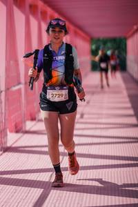 BIB: 
                            <button type="button" onclick="openModal(26149492)" class="btn btn-primary btn-sm float-right btn-popup" data-toggle="modal" data-target=".modal-high-quality">
                        <i class="fas fa-shopping-cart"></i> Add to Cart
                    </button>
                                            <button type="button" onclick="isThisMe(26149492, true)" class="btn btn-success btn-sm float-right btn-popup btn-isme hidden" data-toggle="tooltip" data-placement="bottom" title="นี่คือรูปของคุณใช่ไหม คลิกที่นี่เพื่อเอาเข้าอัลบั้ม">
                        <i class="fas fa-plus"></i> Add to album
                    </button>
                    <button type="button" onclick="isThisMe(26149492, false)" class="btn btn-warning btn-sm float-right btn-popup btn-isnotme hidden">
                        <i class="fas fa-ban"></i> Remove from album
                    </button>